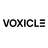 Voxicle